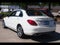 2016 Mercedes-Benz C-Class C 300 4MATIC®