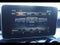 2016 Mercedes-Benz C-Class C 300 4MATIC®