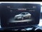 2016 Mercedes-Benz C-Class C 300 4MATIC®