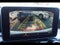 2016 Mercedes-Benz C-Class C 300 4MATIC®