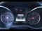 2016 Mercedes-Benz C-Class C 300 4MATIC®