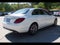 2016 Mercedes-Benz C-Class C 300 4MATIC®