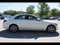 2016 Mercedes-Benz C-Class C 300 4MATIC®