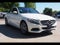 2016 Mercedes-Benz C-Class C 300 4MATIC®