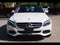 2016 Mercedes-Benz C-Class C 300 4MATIC®
