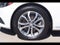 2016 Mercedes-Benz C-Class C 300 4MATIC®