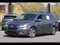 2015 Honda Odyssey Touring