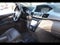 2015 Honda Odyssey Touring