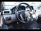 2015 Honda Odyssey Touring