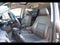 2015 Honda Odyssey Touring