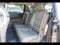 2015 Honda Odyssey Touring