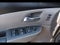 2015 Honda Odyssey Touring
