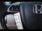 2015 Honda Odyssey Touring
