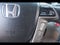 2015 Honda Odyssey Touring