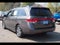 2015 Honda Odyssey Touring