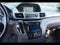 2015 Honda Odyssey Touring