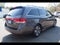 2015 Honda Odyssey Touring