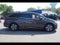 2015 Honda Odyssey Touring