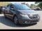 2015 Honda Odyssey Touring