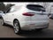 2019 Buick Enclave Avenir