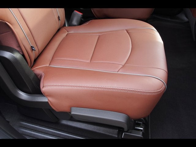 2019 Buick Enclave Avenir