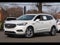 2019 Buick Enclave Avenir