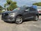 2020 Acura RDX w/Technology Pkg