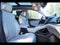 2020 Acura RDX w/Technology Pkg