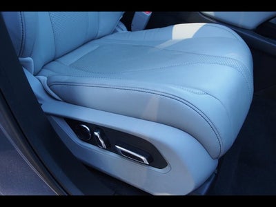 2020 Acura RDX w/Technology Pkg