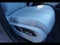 2020 Acura RDX w/Technology Pkg