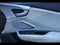 2020 Acura RDX w/Technology Pkg