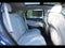 2020 Acura RDX w/Technology Pkg