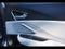 2020 Acura RDX w/Technology Pkg