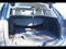 2020 Acura RDX w/Technology Pkg