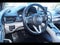 2020 Acura RDX w/Technology Pkg
