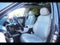 2020 Acura RDX w/Technology Pkg