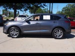 2020 Acura RDX w/Technology Pkg