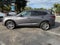 2020 Acura RDX w/Technology Pkg