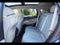 2020 Acura RDX w/Technology Pkg