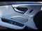 2020 Acura RDX w/Technology Pkg