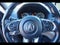 2020 Acura RDX w/Technology Pkg