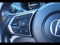 2020 Acura RDX w/Technology Pkg