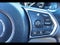 2020 Acura RDX w/Technology Pkg