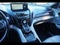2020 Acura RDX w/Technology Pkg
