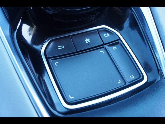 2020 Acura RDX w/Technology Pkg
