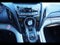 2020 Acura RDX w/Technology Pkg