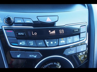 2020 Acura RDX w/Technology Pkg