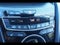 2020 Acura RDX w/Technology Pkg