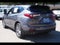 2020 Acura RDX w/Technology Pkg