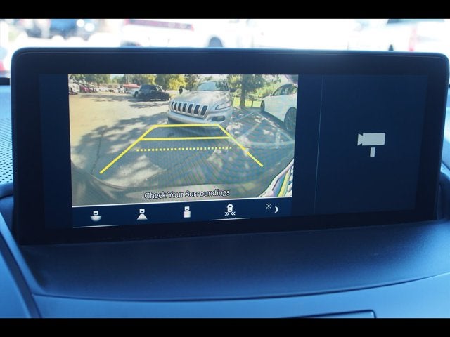 2020 Acura RDX w/Technology Pkg